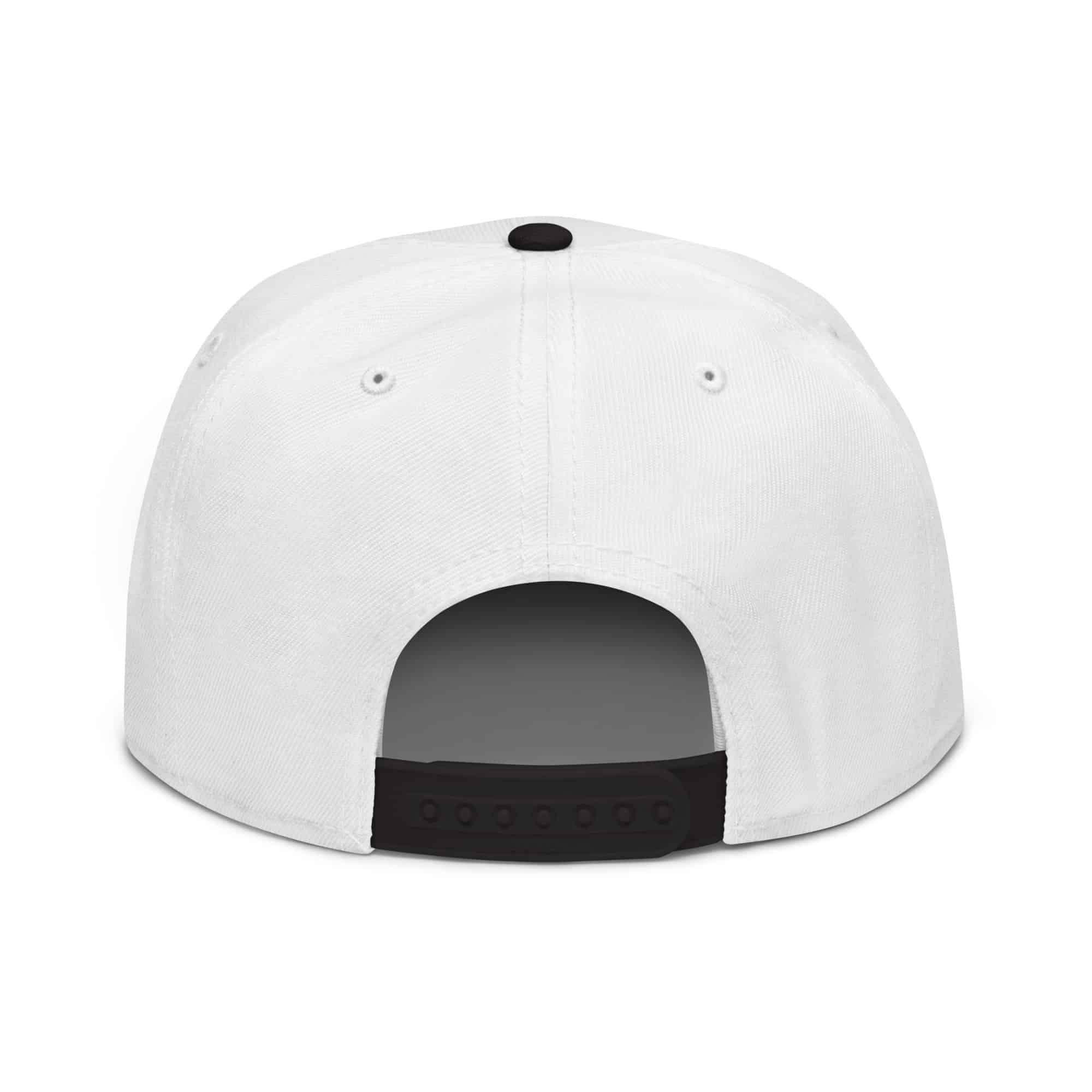 The CapGenz Workout Cap for Fitness Enthusiasts